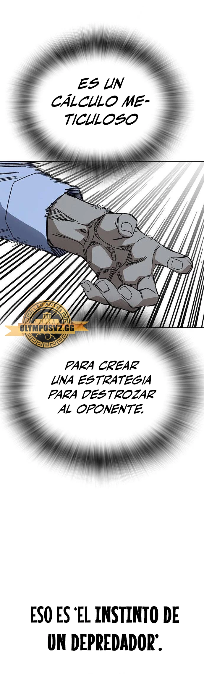 Grupo de Estudio > Capitulo 230 > Page 101