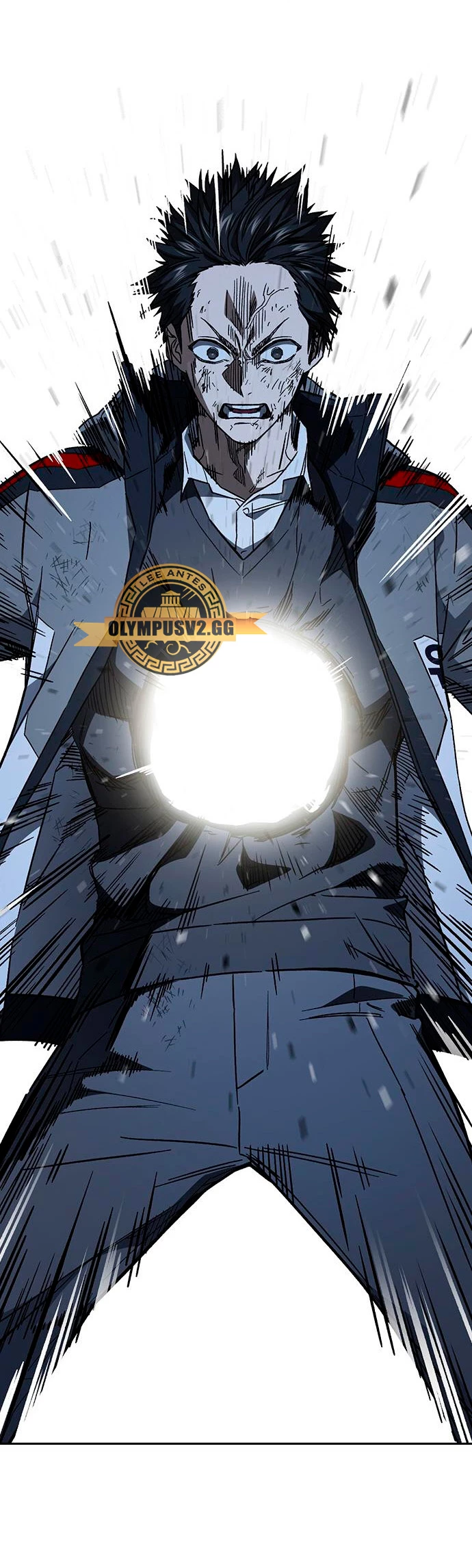 Grupo de Estudio > Capitulo 230 > Page 111