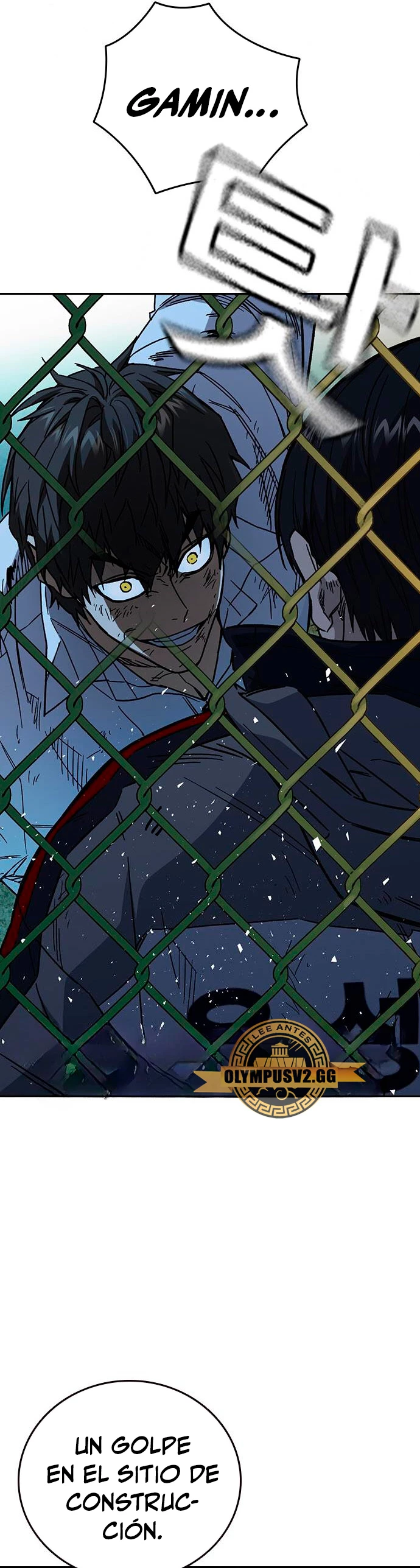 Grupo de Estudio > Capitulo 230 > Page 151