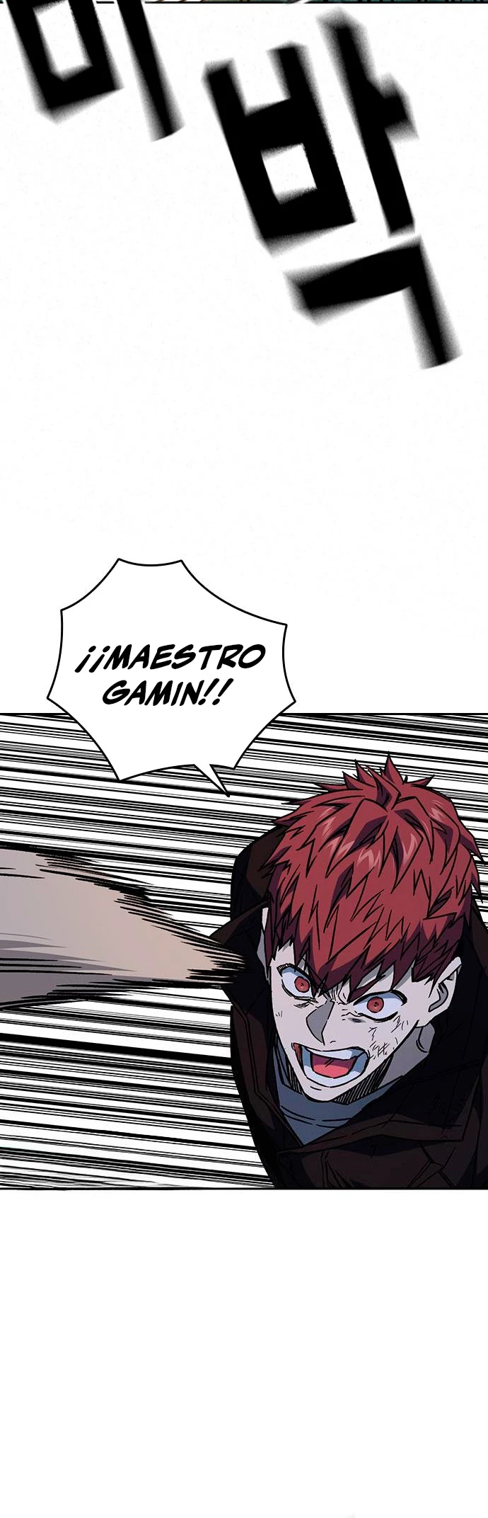 Grupo de Estudio > Capitulo 230 > Page 171