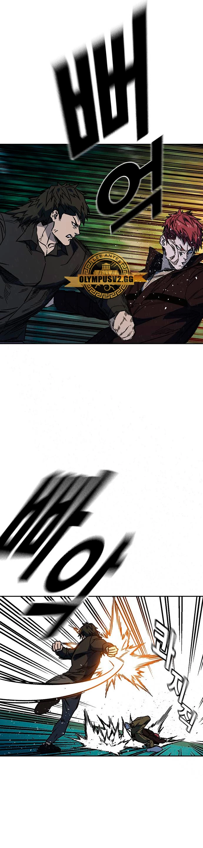 Grupo de Estudio > Capitulo 230 > Page 181