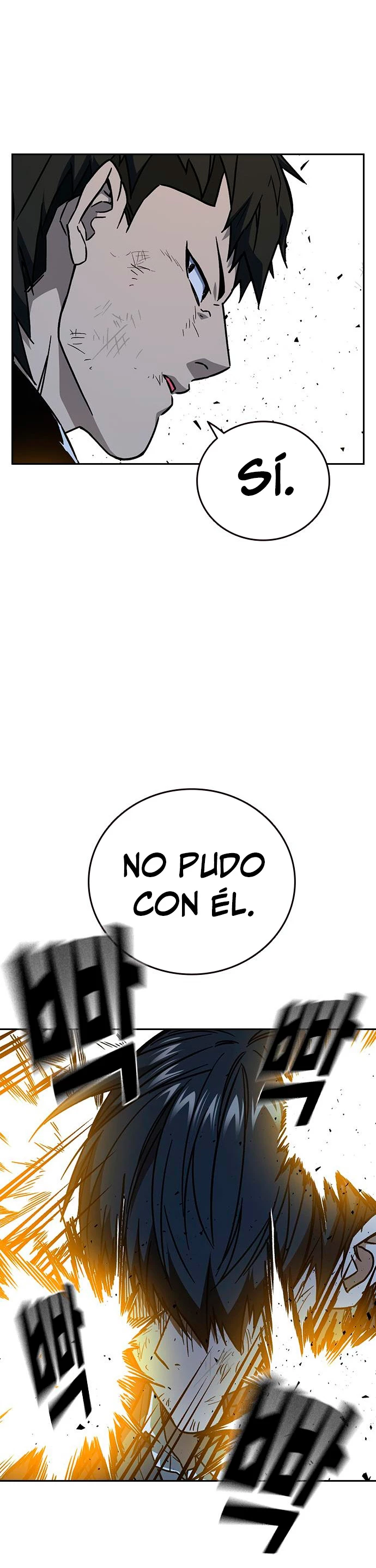 Grupo de Estudio > Capitulo 230 > Page 191