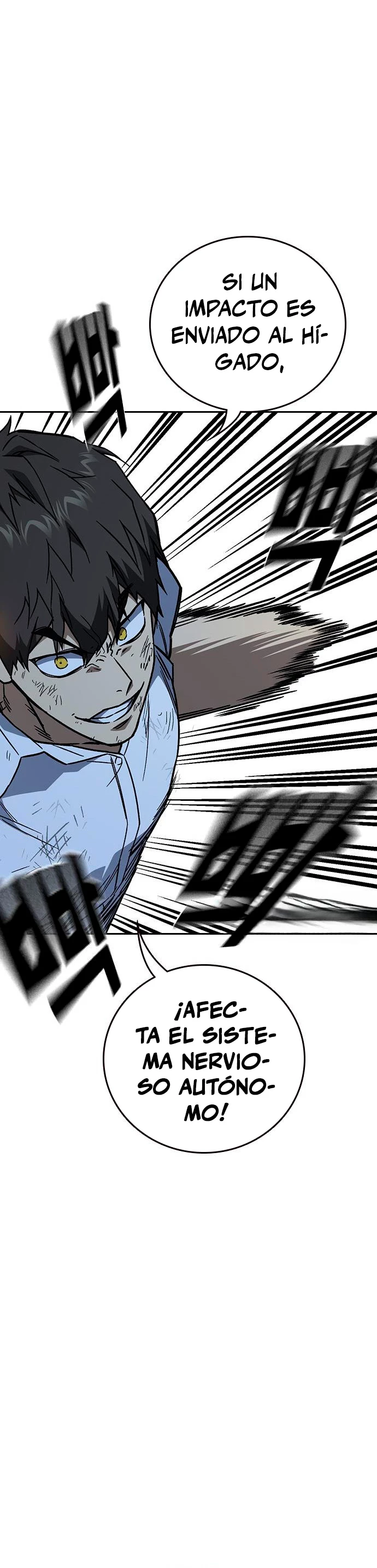 Grupo de Estudio > Capitulo 230 > Page 201