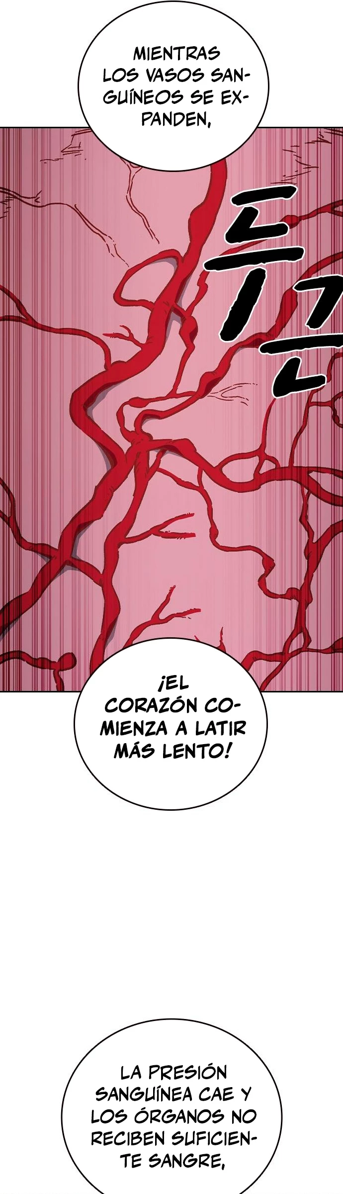 Grupo de Estudio > Capitulo 230 > Page 211