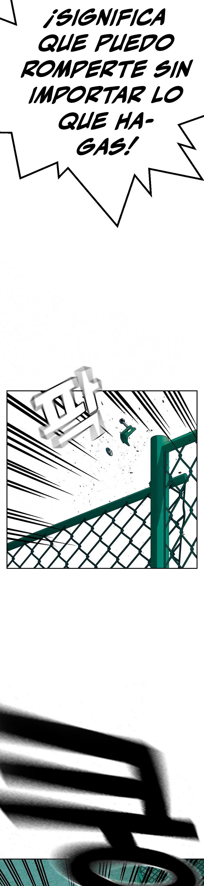 Grupo de Estudio > Capitulo 230 > Page 261