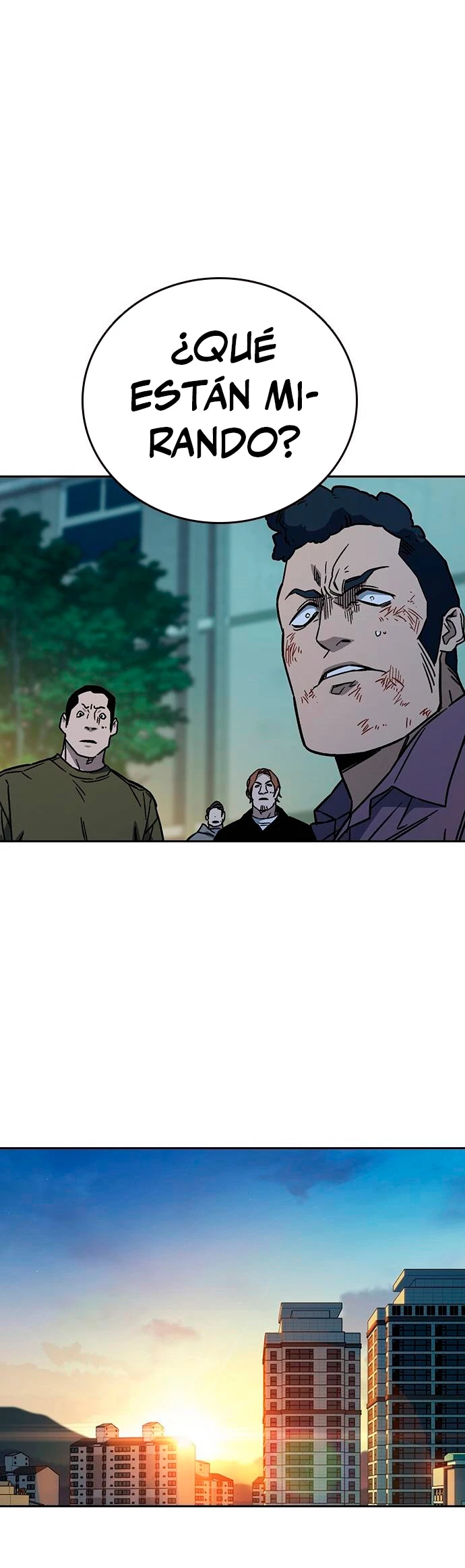 Grupo de Estudio > Capitulo 230 > Page 291