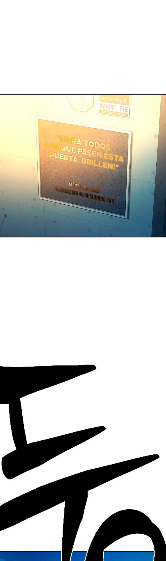 Grupo de Estudio > Capitulo 230 > Page 301