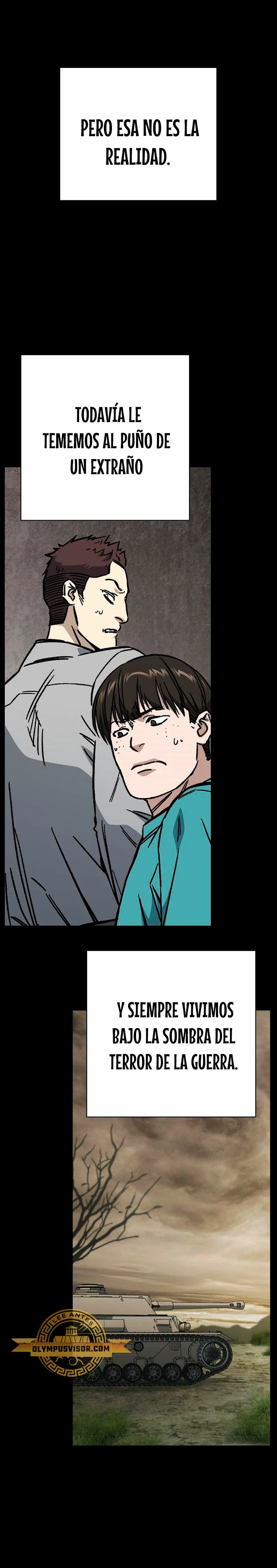 Grupo de Estudio > Capitulo 231 > Page 21