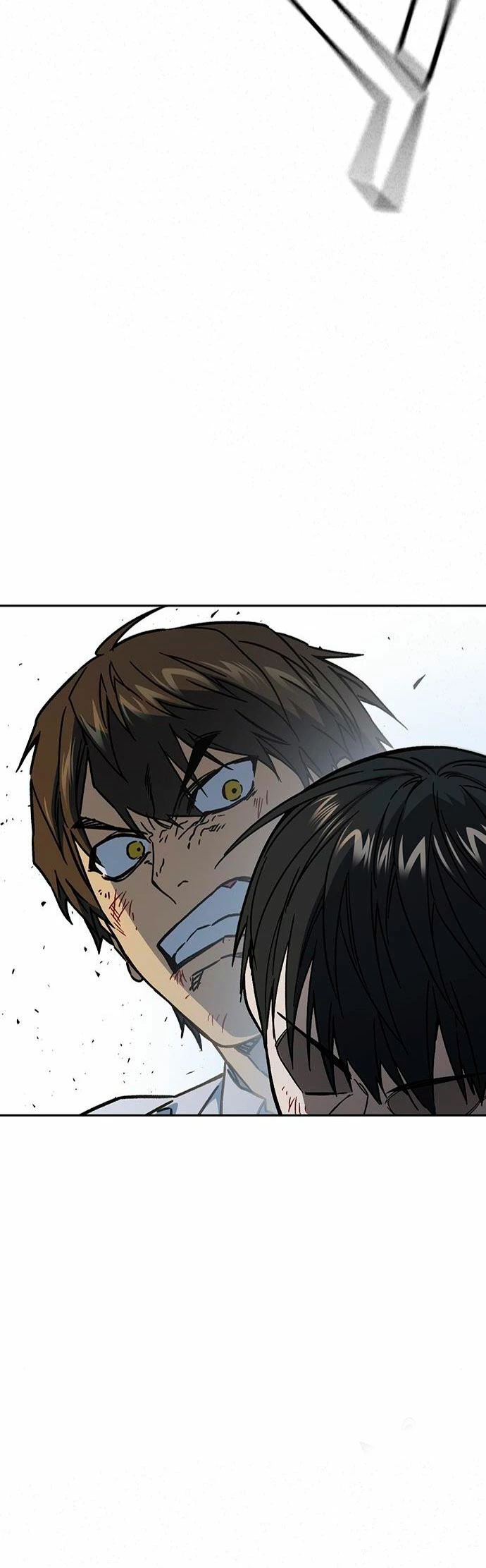 Grupo de Estudio > Capitulo 231 > Page 71