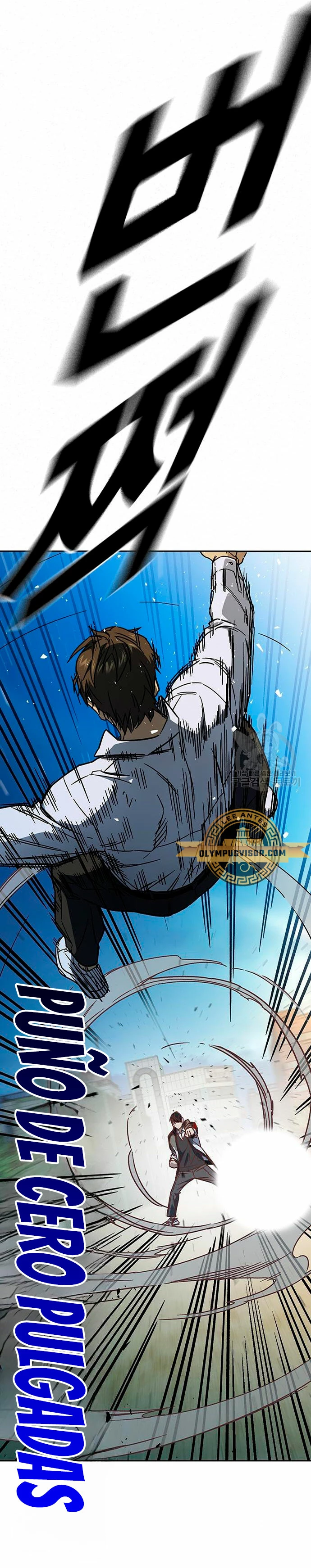 Grupo de Estudio > Capitulo 231 > Page 81