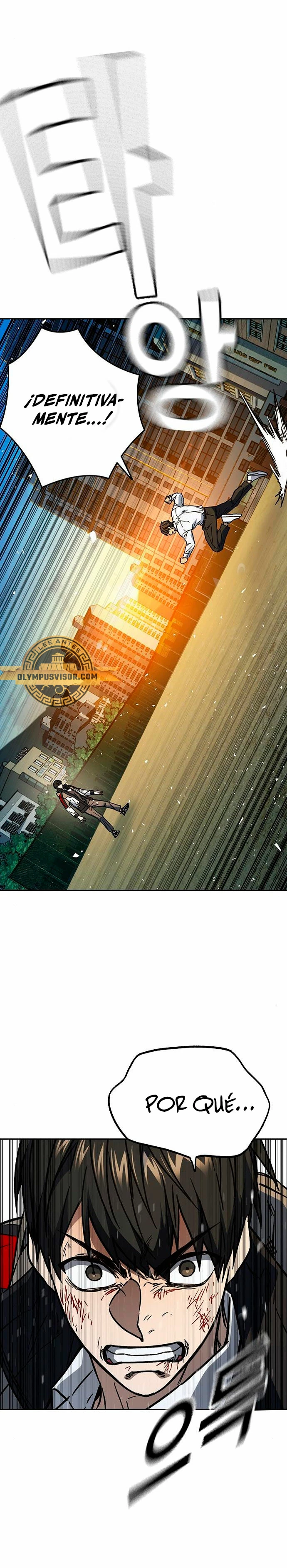 Grupo de Estudio > Capitulo 231 > Page 101