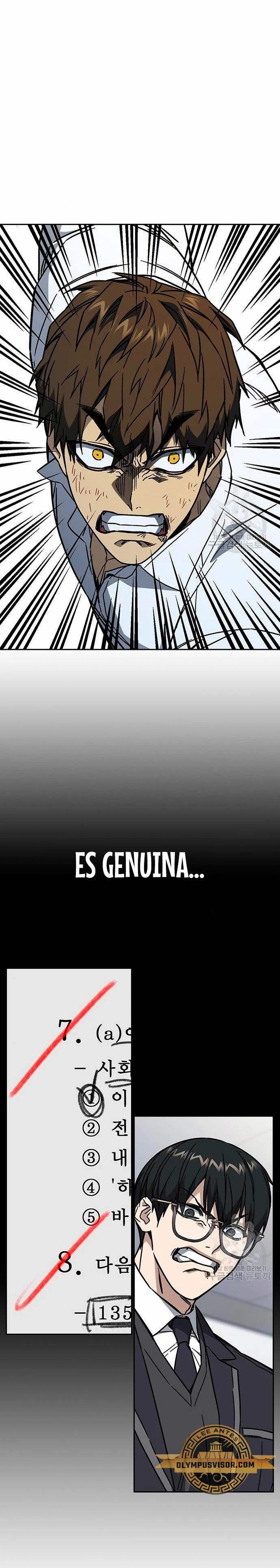 Grupo de Estudio > Capitulo 231 > Page 111