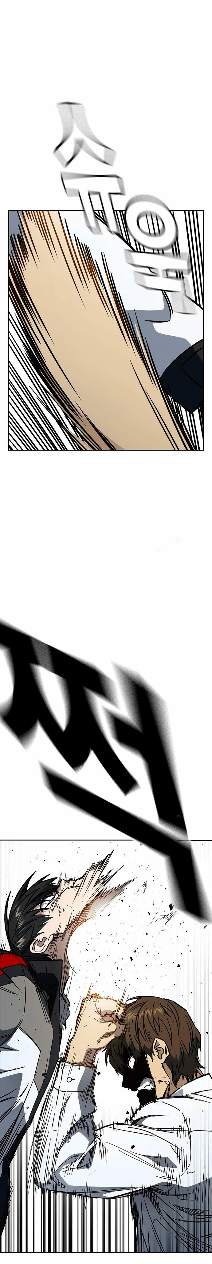 Grupo de Estudio > Capitulo 231 > Page 181