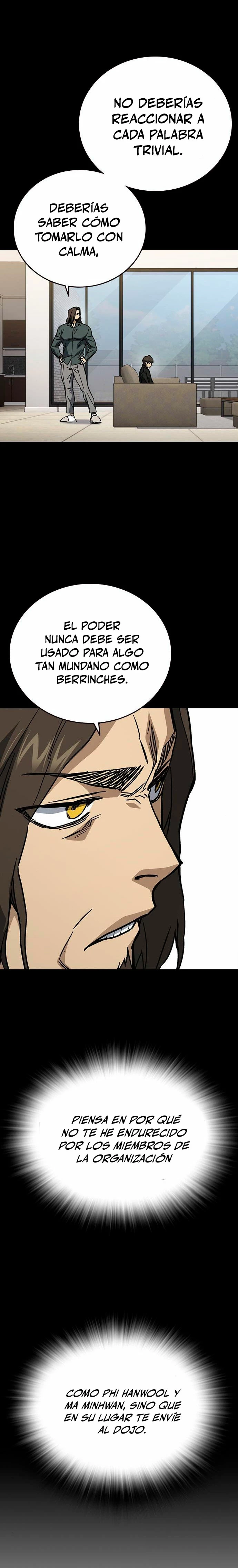 Grupo de Estudio > Capitulo 231 > Page 211