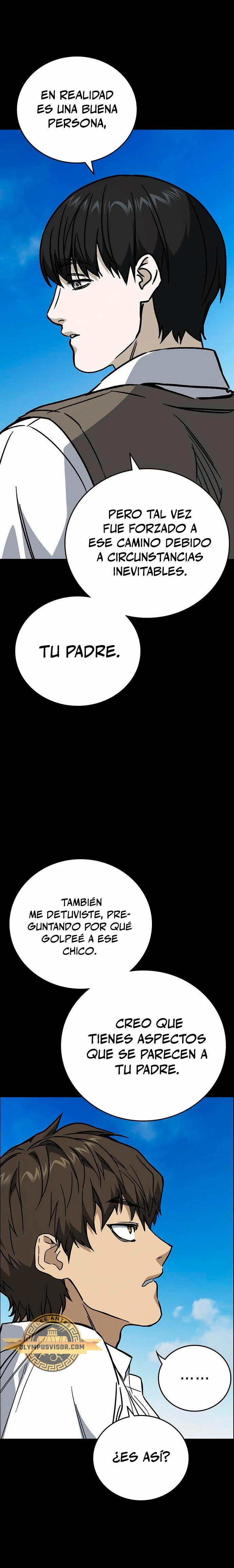 Grupo de Estudio > Capitulo 231 > Page 231