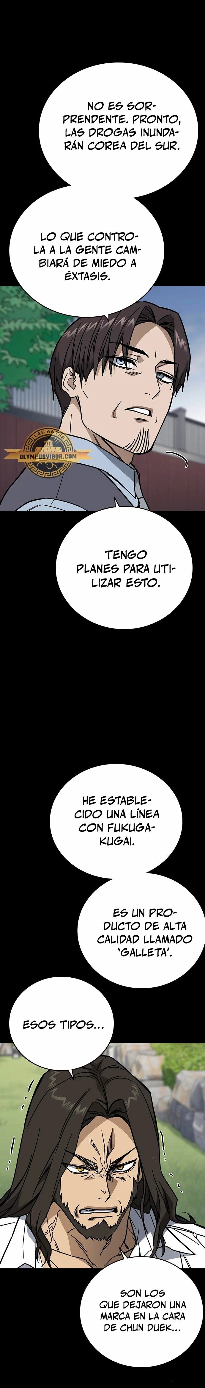 Grupo de Estudio > Capitulo 231 > Page 251