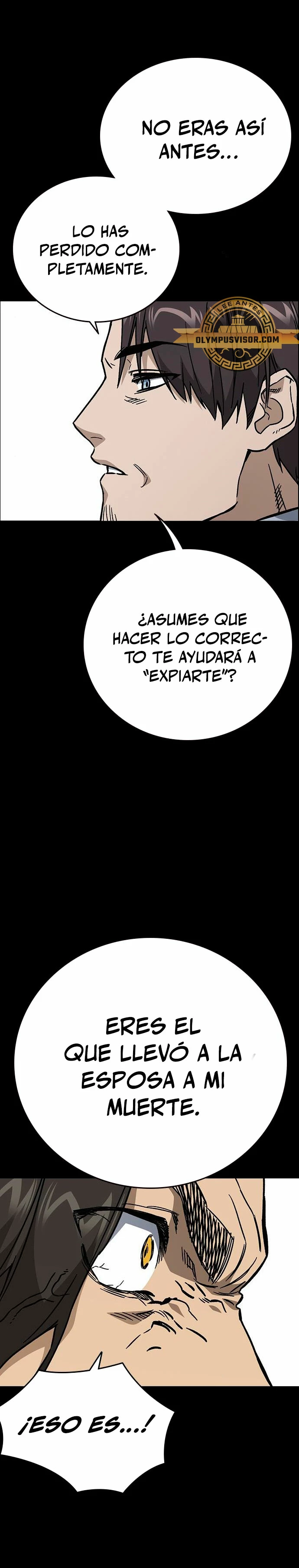 Grupo de Estudio > Capitulo 231 > Page 281