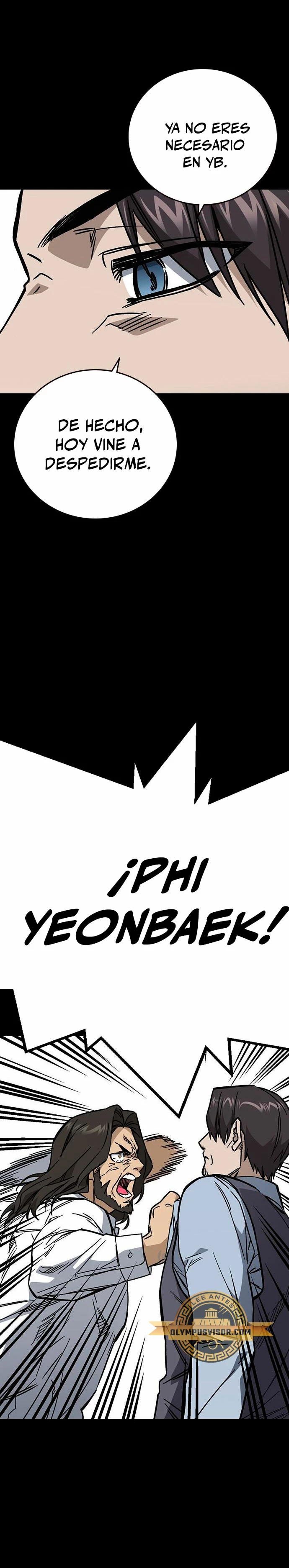 Grupo de Estudio > Capitulo 231 > Page 291