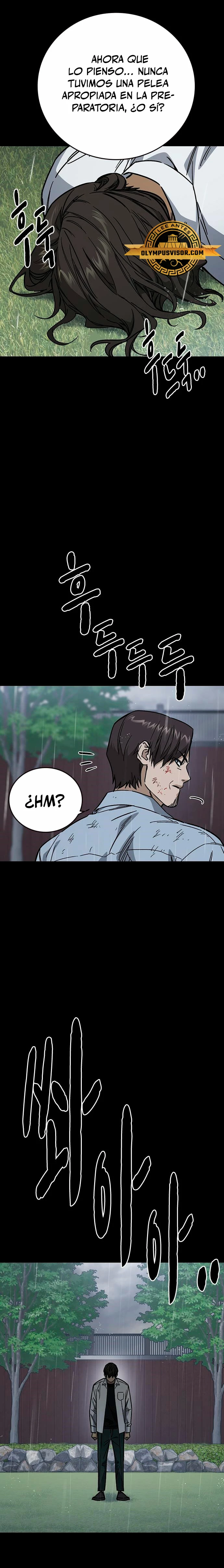 Grupo de Estudio > Capitulo 231 > Page 311