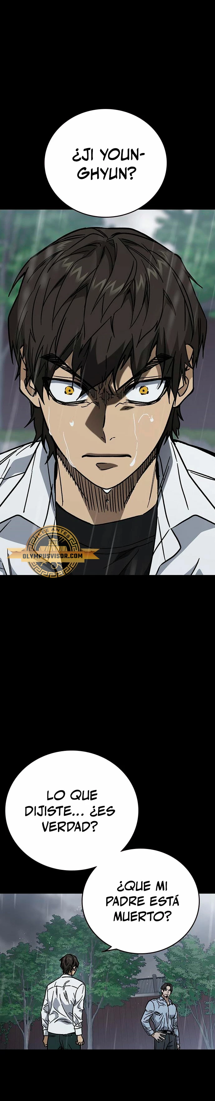 Grupo de Estudio > Capitulo 231 > Page 321