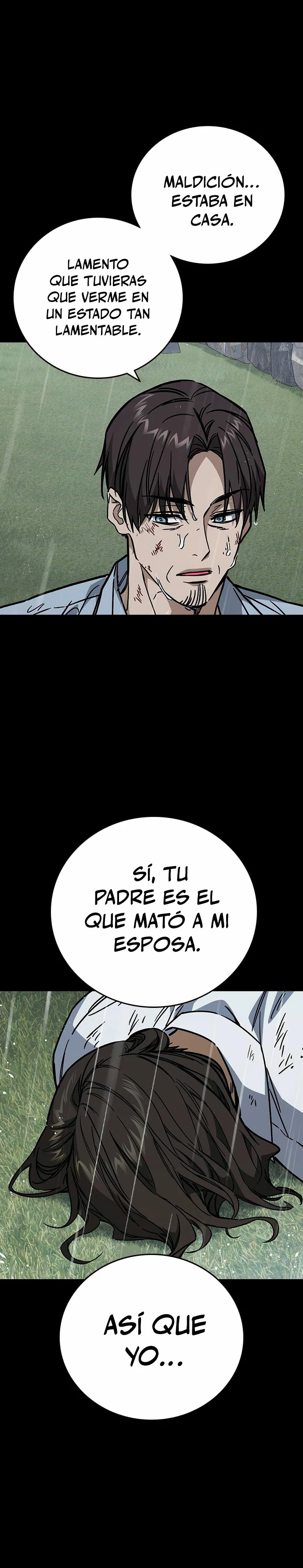 Grupo de Estudio > Capitulo 231 > Page 331