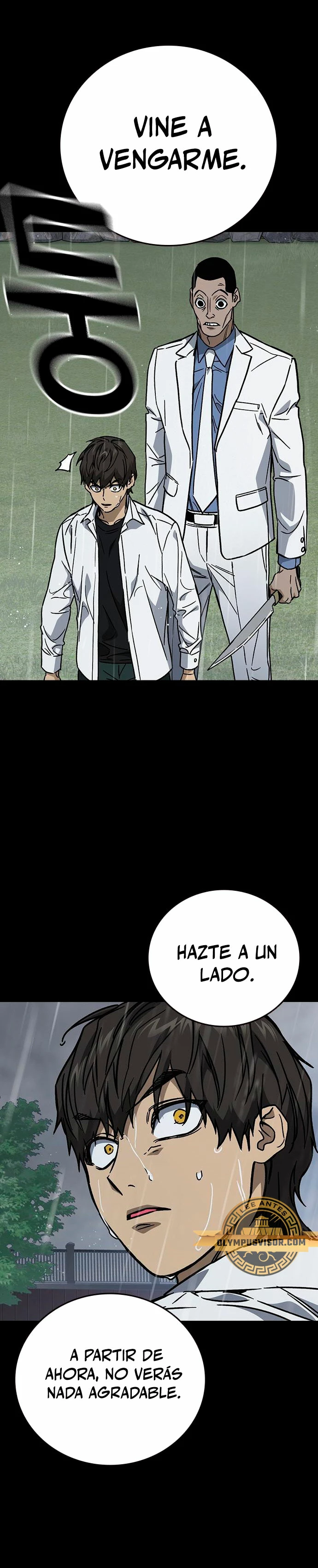 Grupo de Estudio > Capitulo 231 > Page 341