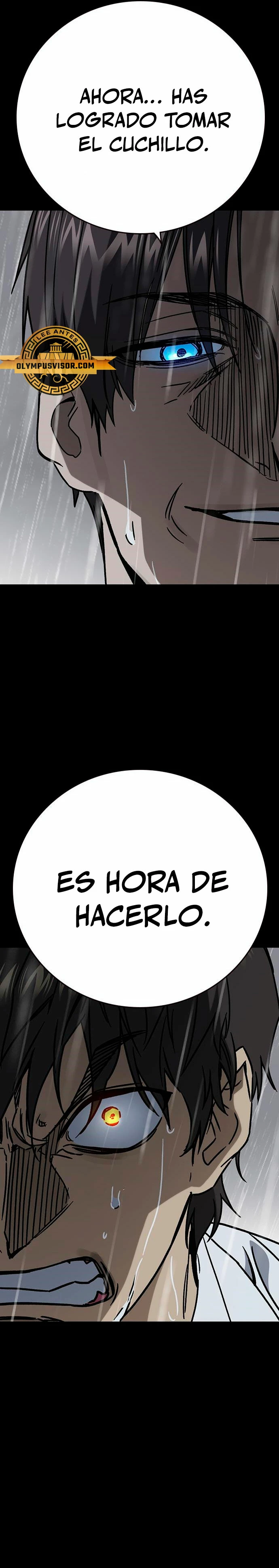 Grupo de Estudio > Capitulo 231 > Page 371