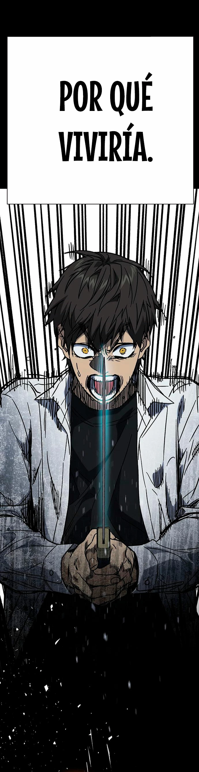 Grupo de Estudio > Capitulo 231 > Page 391