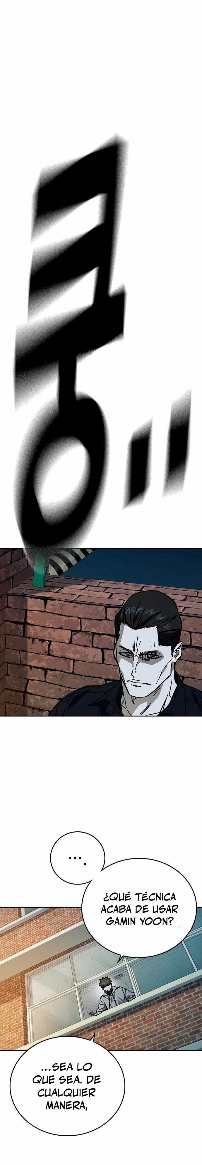 Grupo de Estudio > Capitulo 231 > Page 411