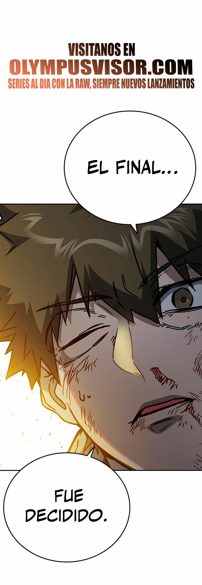 Grupo de Estudio > Capitulo 231 > Page 421