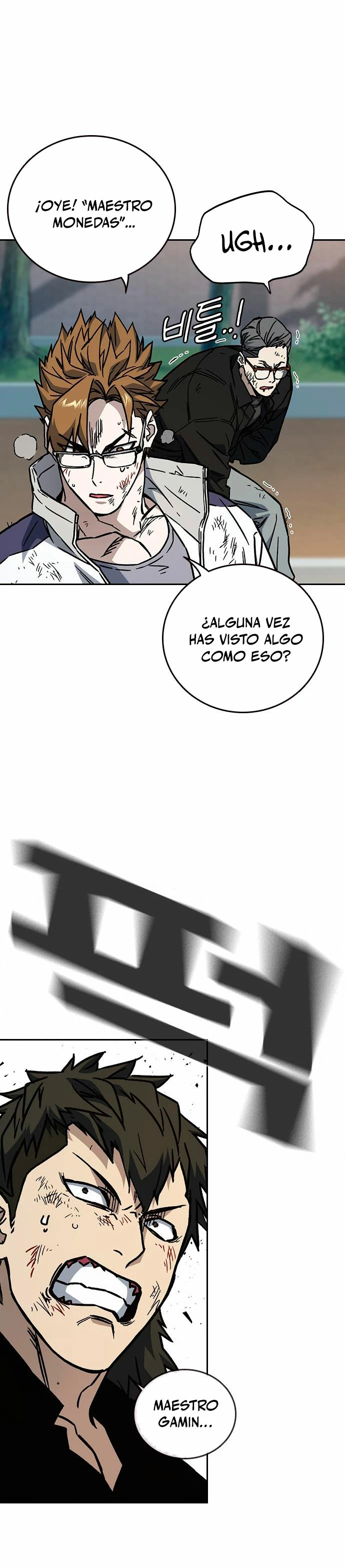 Grupo de Estudio > Capitulo 232 > Page 51