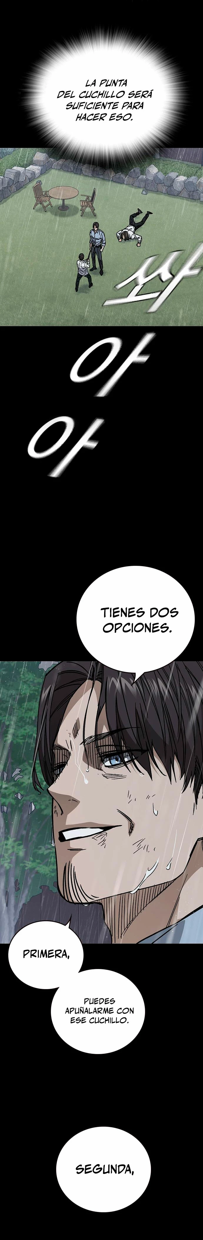 Grupo de Estudio > Capitulo 232 > Page 101