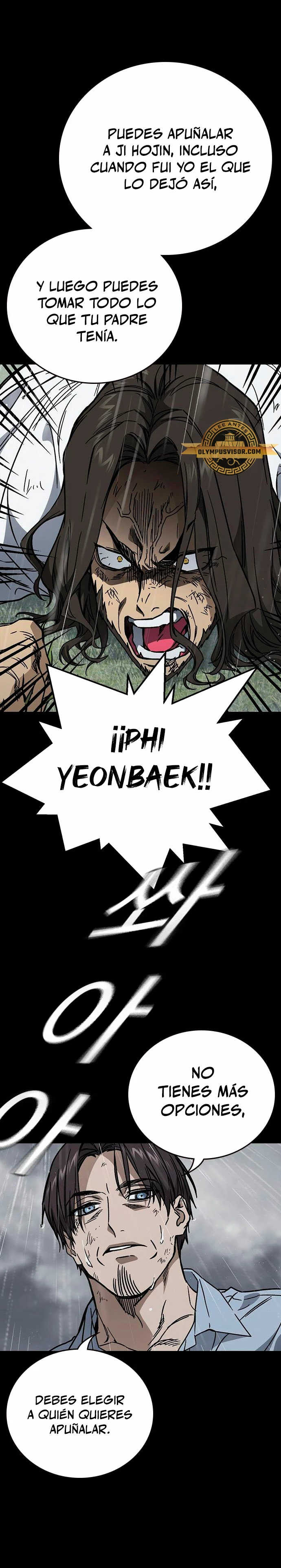 Grupo de Estudio > Capitulo 232 > Page 111