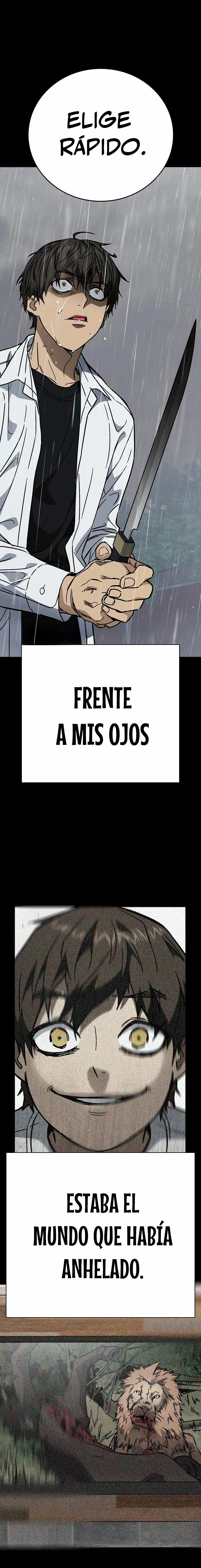 Grupo de Estudio > Capitulo 232 > Page 121