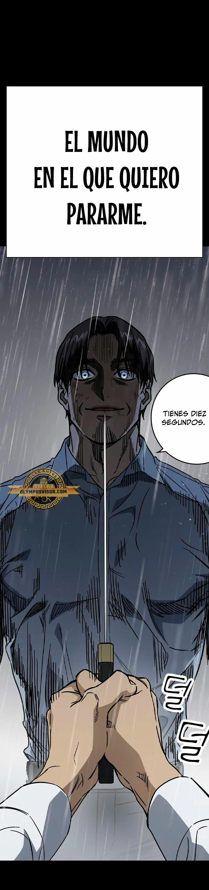 Grupo de Estudio > Capitulo 232 > Page 131