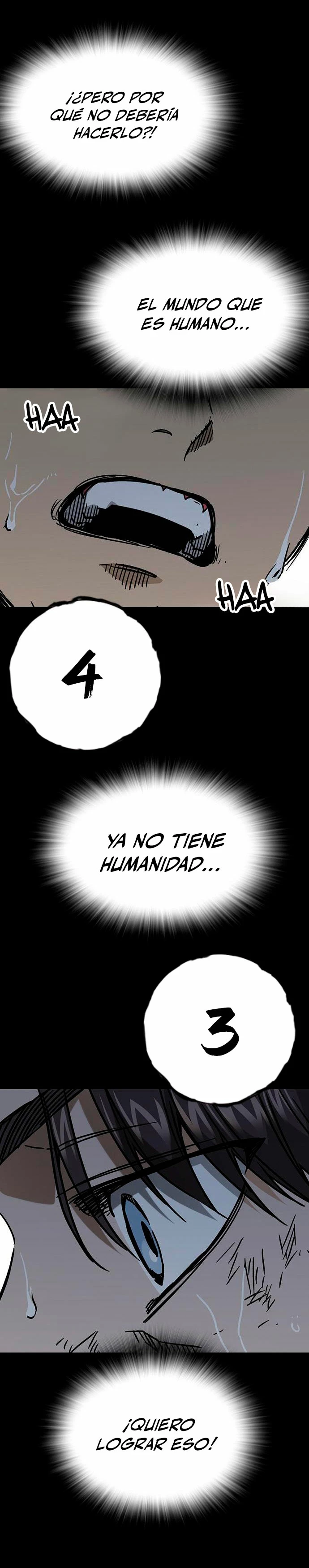 Grupo de Estudio > Capitulo 232 > Page 161