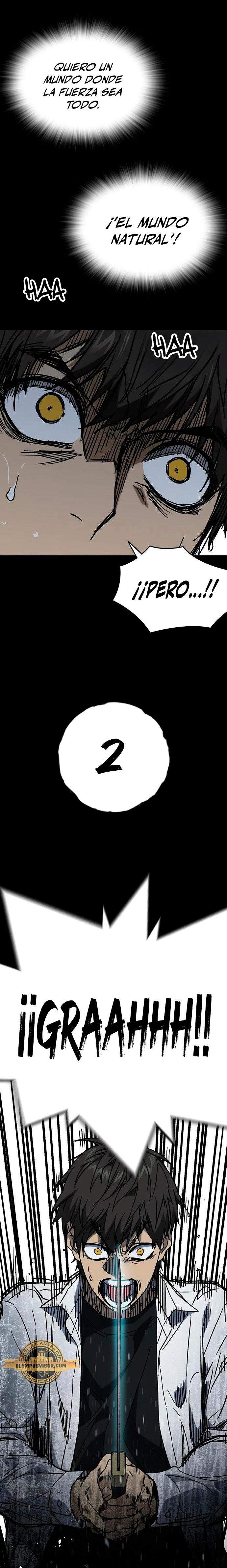 Grupo de Estudio > Capitulo 232 > Page 171