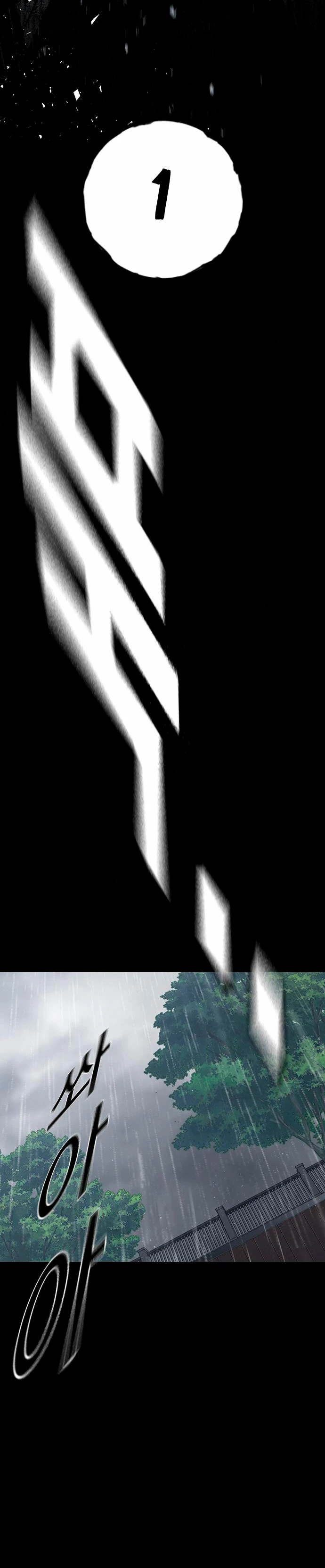 Grupo de Estudio > Capitulo 232 > Page 181