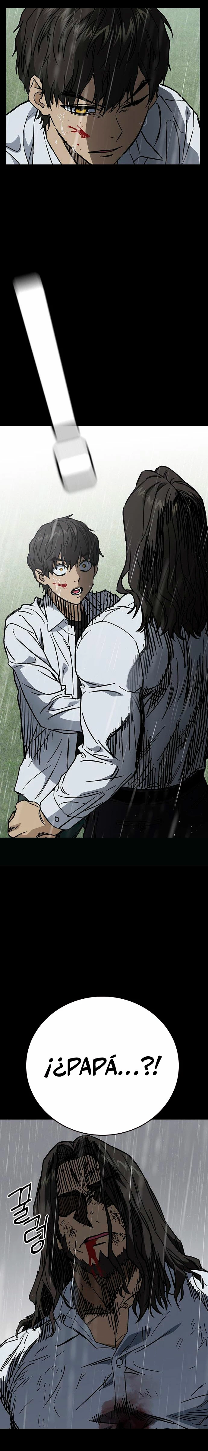 Grupo de Estudio > Capitulo 232 > Page 191