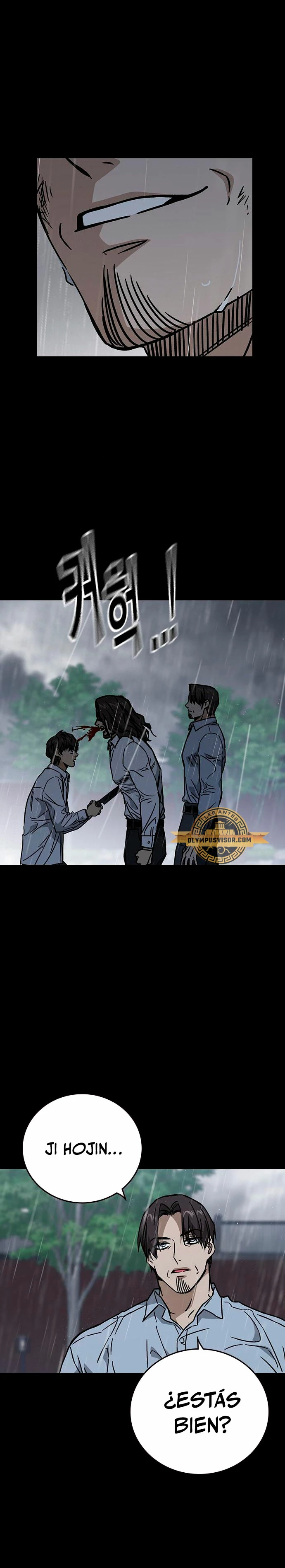 Grupo de Estudio > Capitulo 232 > Page 211