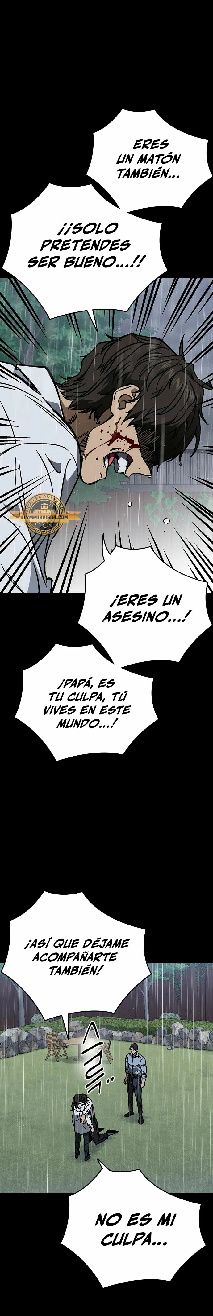 Grupo de Estudio > Capitulo 232 > Page 241