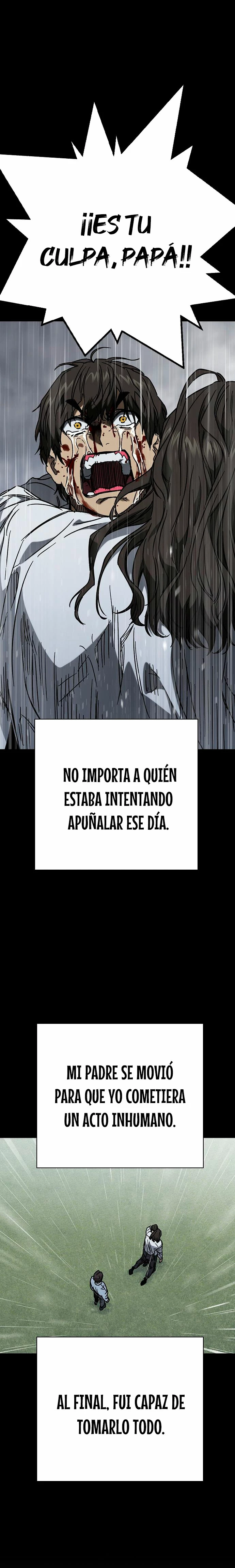 Grupo de Estudio > Capitulo 232 > Page 251