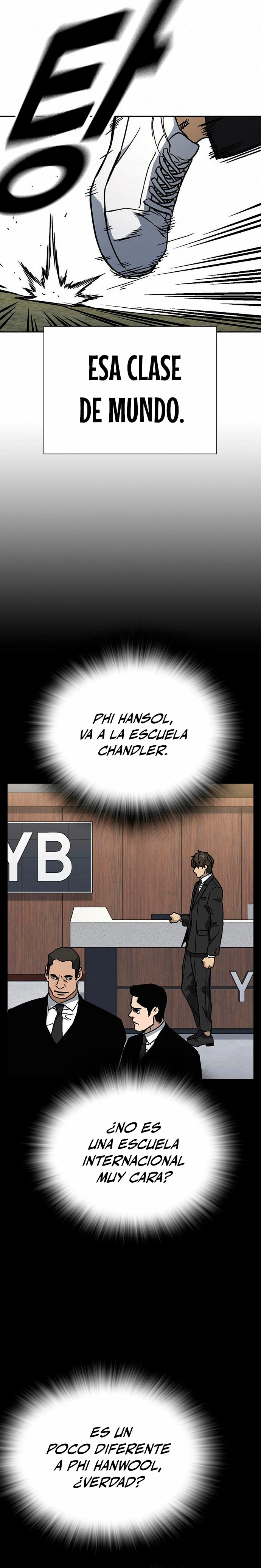 Grupo de Estudio > Capitulo 232 > Page 271