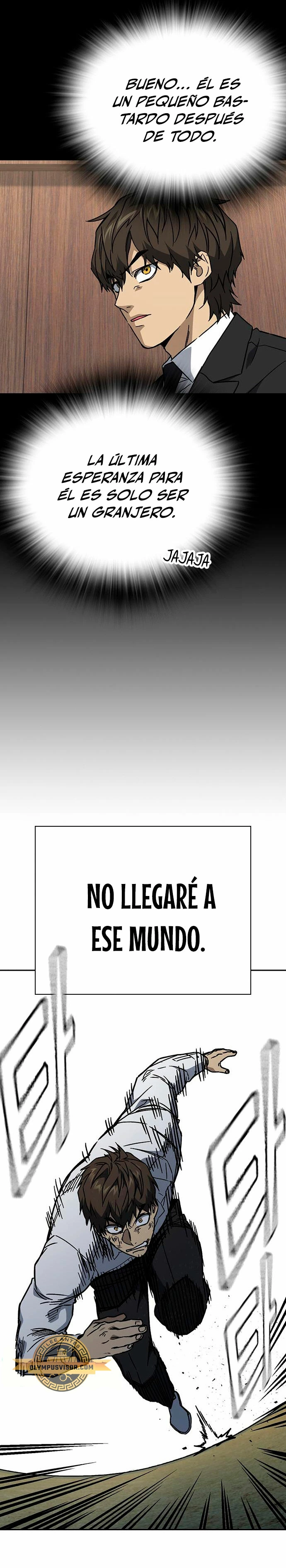 Grupo de Estudio > Capitulo 232 > Page 281