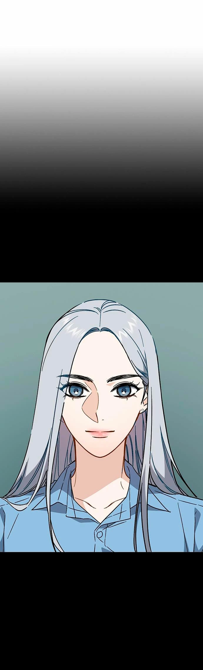 Grupo de Estudio > Capitulo 232 > Page 291