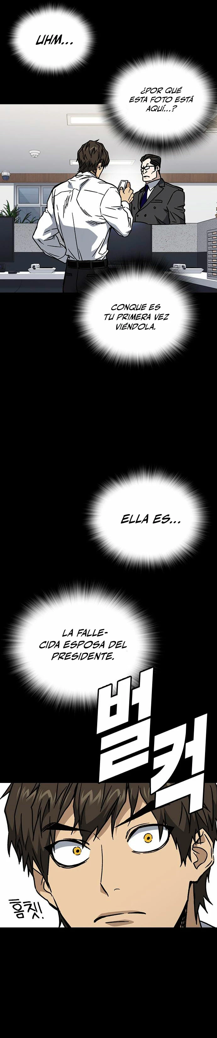 Grupo de Estudio > Capitulo 232 > Page 301