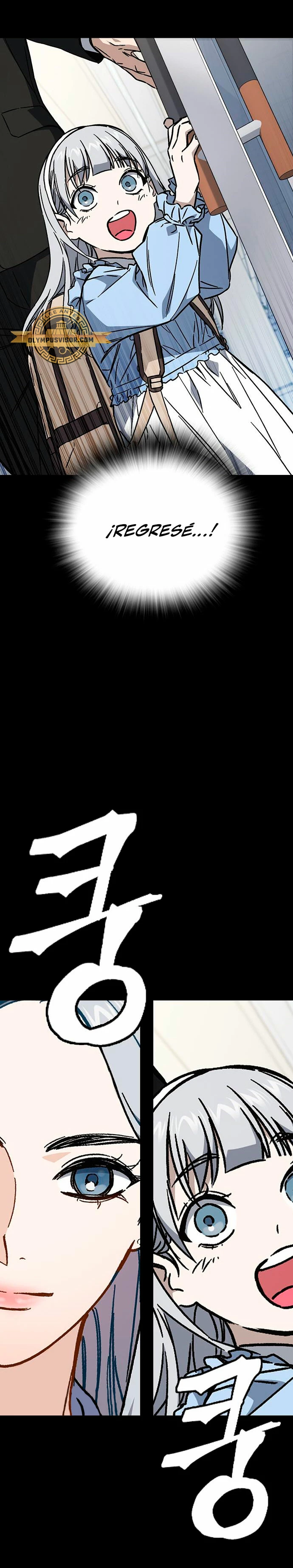 Grupo de Estudio > Capitulo 232 > Page 311