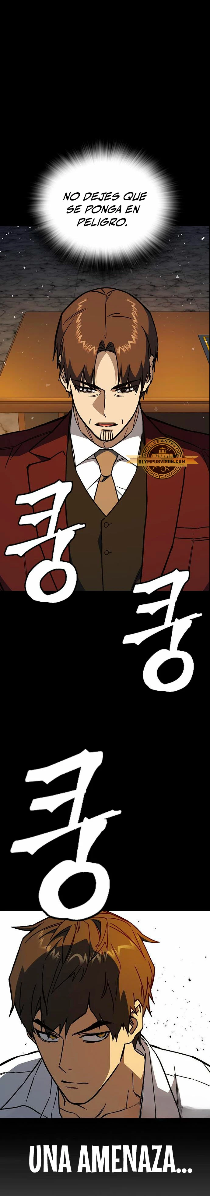 Grupo de Estudio > Capitulo 232 > Page 331