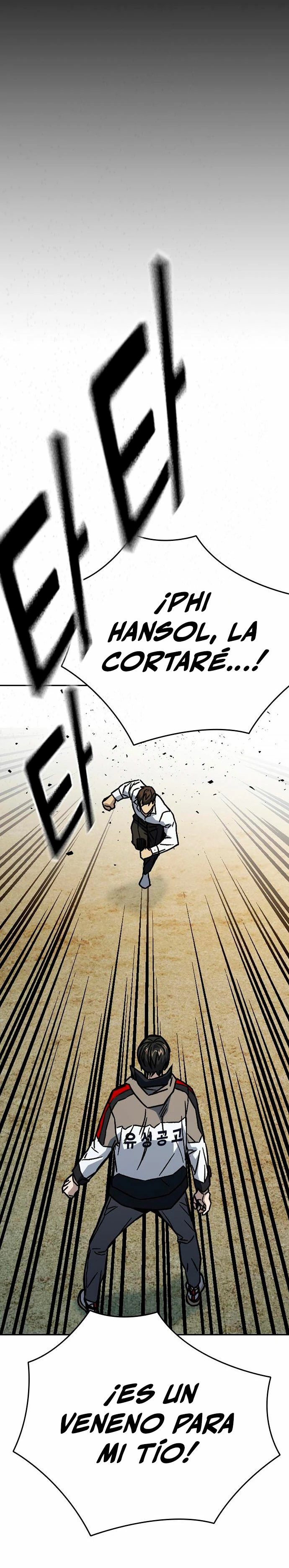 Grupo de Estudio > Capitulo 232 > Page 341