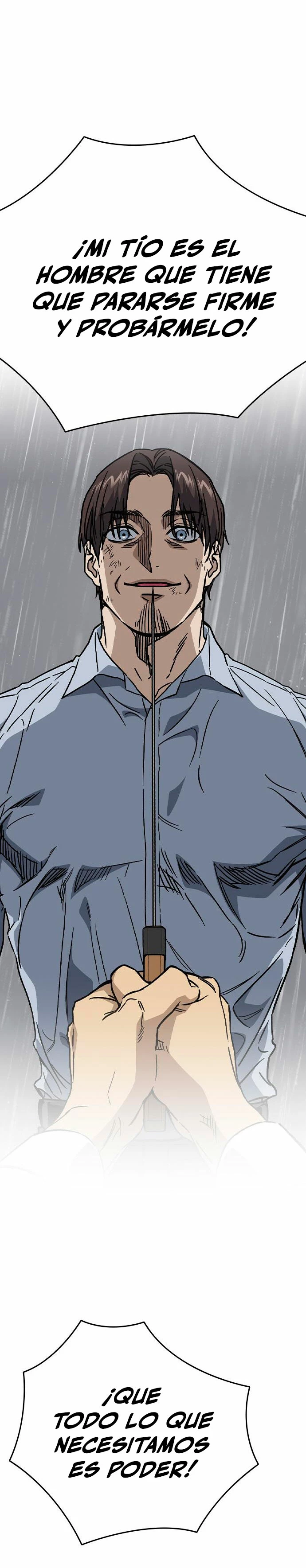 Grupo de Estudio > Capitulo 232 > Page 351